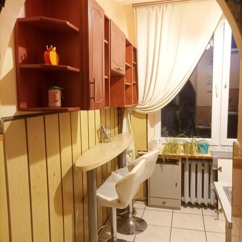 Galería fotográfica de Gościnne Gniazdo Centrum en Będzin