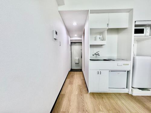 Kabukicho Designer's Apt X