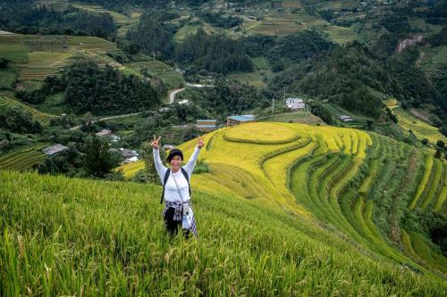 Φυσικό τοπίο κοντά σε αυτό το δωμάτιο σε οικογενειακή κατοικία