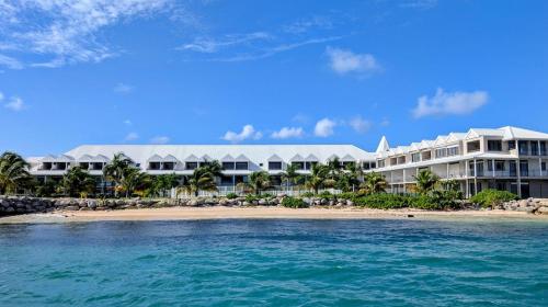 Φυσικό τοπίο κοντά σε αυτό το διαμέρισμα