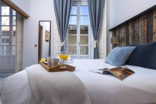 -MalagaSunApts-Merced Square 2-2