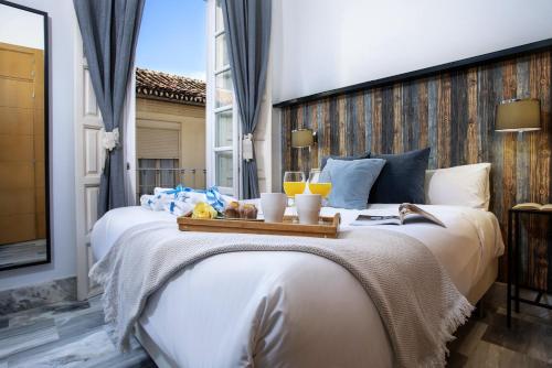 -MalagaSunApts-Merced Square 2-2