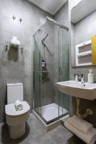 -MalagaSunApts-Merced Square 2-2