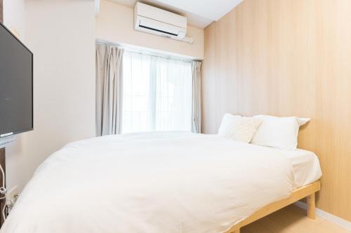 COCONE HOUSE Tengachaya double room