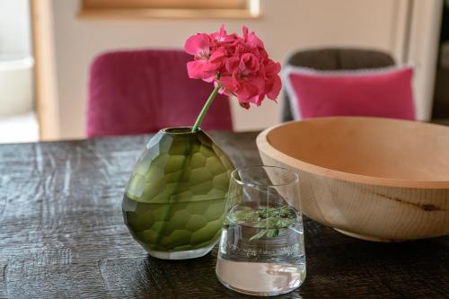 Foto DAS SALZBERG Hideaway Bad Aussee - Adults only 3