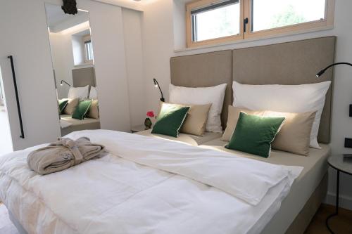 Foto DAS SALZBERG Hideaway Bad Aussee - Adults only 5