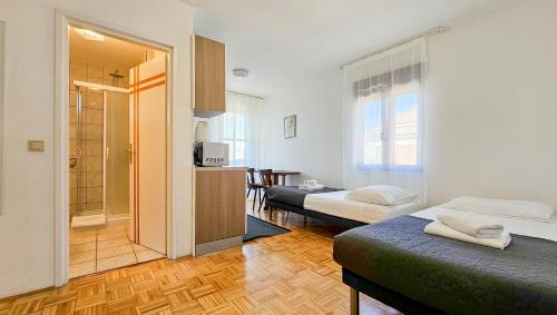 Apartment Flego 2