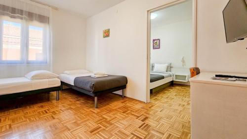 Apartment Flego 2