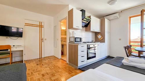 Apartment Flego 2
