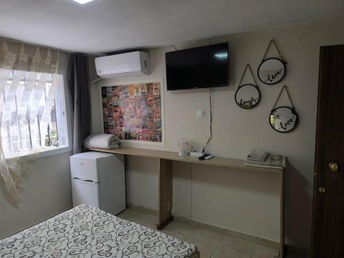happy travellers RENOVATED
