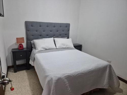 For 2 in Antigua Guatemala
