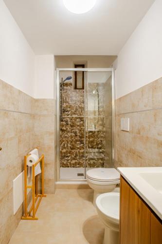 Colosseo Comfort e Stile in centro a Roma