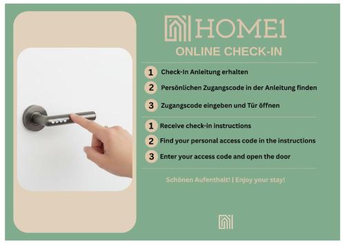 Φωτογραφία από το άλμπουμ του Bloom by Home1 στη Βιέννη