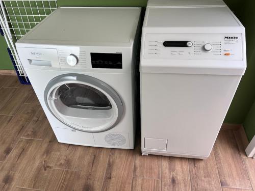 Billede fra billedgalleriet på Siedlung i Halle an der Saale