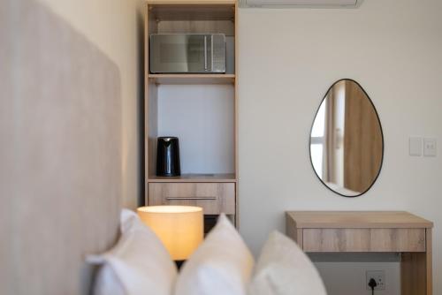 Φωτογραφία από το άλμπουμ του L X I Camps Bay στο Κέιπ Τάουν