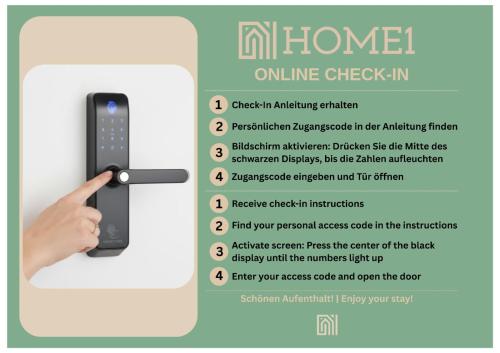 Φωτογραφία από το άλμπουμ του Peak by HOME1 στο Ίνσμπρουκ