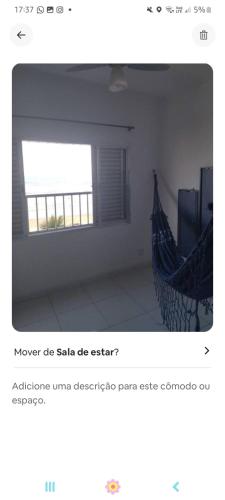 Φωτογραφία από το άλμπουμ του Vista Deslumbrante σε Mongagua