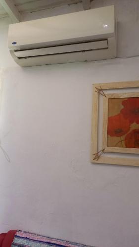 Foto de la galeria de Dpto San Cristobal a Asunción