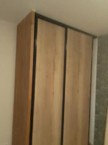 Chambre chez l'habitant