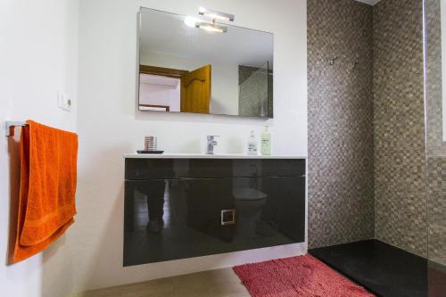 057 Villa Altair