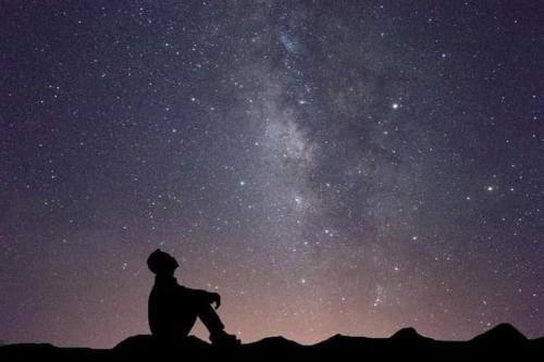 Clientes alojados en Dar itran 2