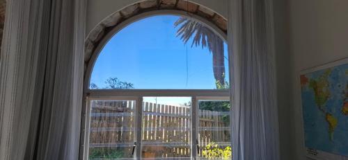 Ảnh trong thư viện ảnh của Kalk Bay Apartment ở Kalk Bay