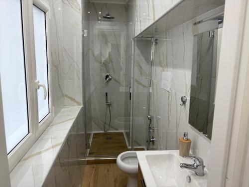 Casa Fortù
