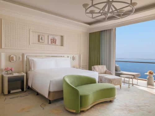 Raffles Jeddah