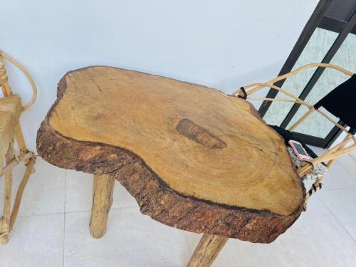 Φωτογραφία από το άλμπουμ του Paje Home σε Paje