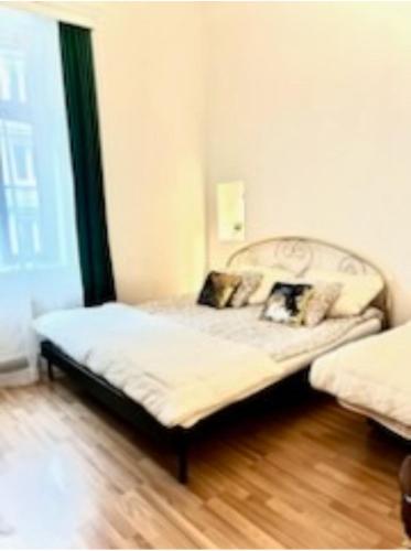 Jubilat Apartament