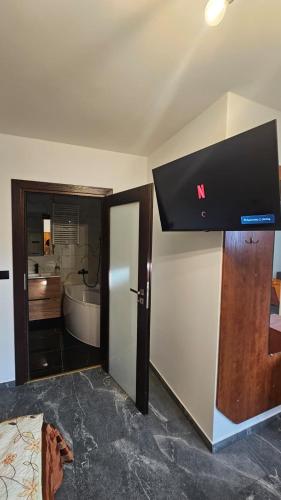 Apartament Sobczakówka 3