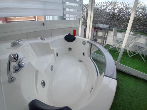 Φωτογραφία από το άλμπουμ του Port 3 στην Ταραγόνα