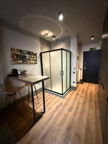 Urban Living 2