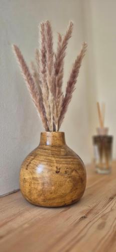 Φωτογραφία από το άλμπουμ του Il rifugio di Claudia σε Ovindoli