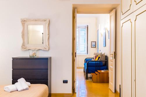 Residenza Santa Lucia