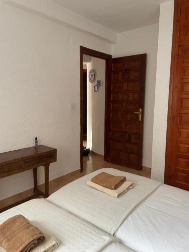 Casa Mina