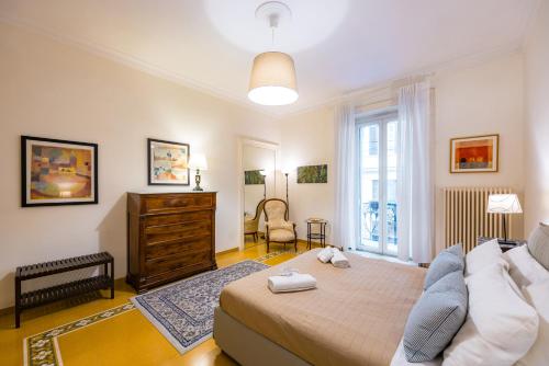 Residenza Santa Lucia