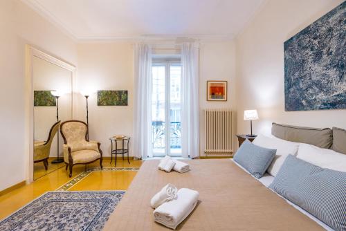 Residenza Santa Lucia