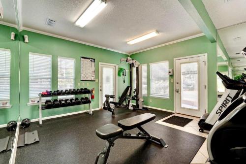 Coastal Escape Beatiful Ground Floor Prime Location Close to Beach photo 7