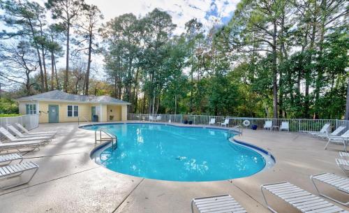 Coastal Escape Beatiful Ground Floor Prime Location Close to Beach photo 5