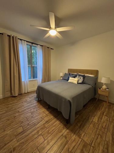 Coastal Escape Beatiful Ground Floor Prime Location Close to Beach photo 3