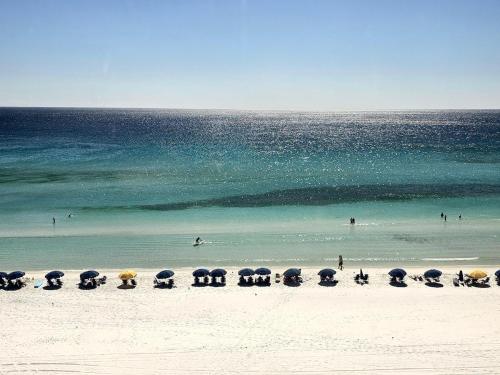 Coastal Escape Beatiful Ground Floor Prime Location Close to Beach photo 16