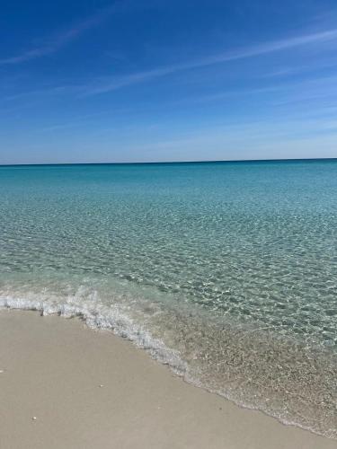 Coastal Escape Beatiful Ground Floor Prime Location Close to Beach photo 17