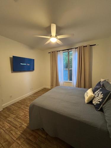 Coastal Escape Beatiful Ground Floor Prime Location Close to Beach photo 19