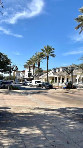 Coastal Escape Beatiful Ground Floor Prime Location Close to Beach photo 21