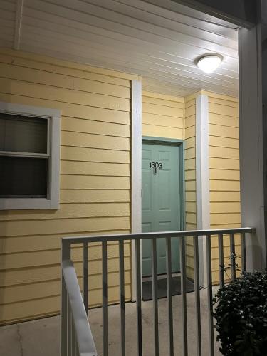 Coastal Escape Beatiful Ground Floor Prime Location Close to Beach photo 22