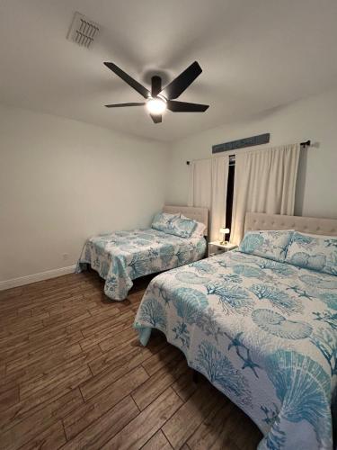 Coastal Escape Beatiful Ground Floor Prime Location Close to Beach photo 23