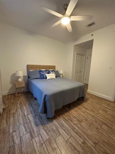 Coastal Escape Beatiful Ground Floor Prime Location Close to Beach photo 9