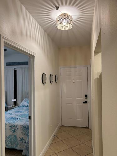 Coastal Escape Beatiful Ground Floor Prime Location Close to Beach photo 29