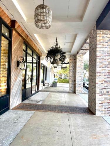 Coastal Escape Beatiful Ground Floor Prime Location Close to Beach photo 33